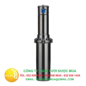 Vòi phun hunter PGP-04