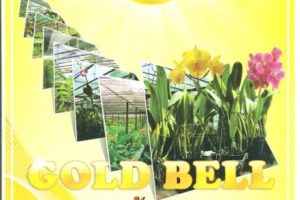 Ứng dụng Lưới che nắng trong nông nghiệp