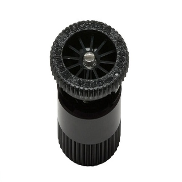 Đầu-tưới-Sprays-Nozzle-15A